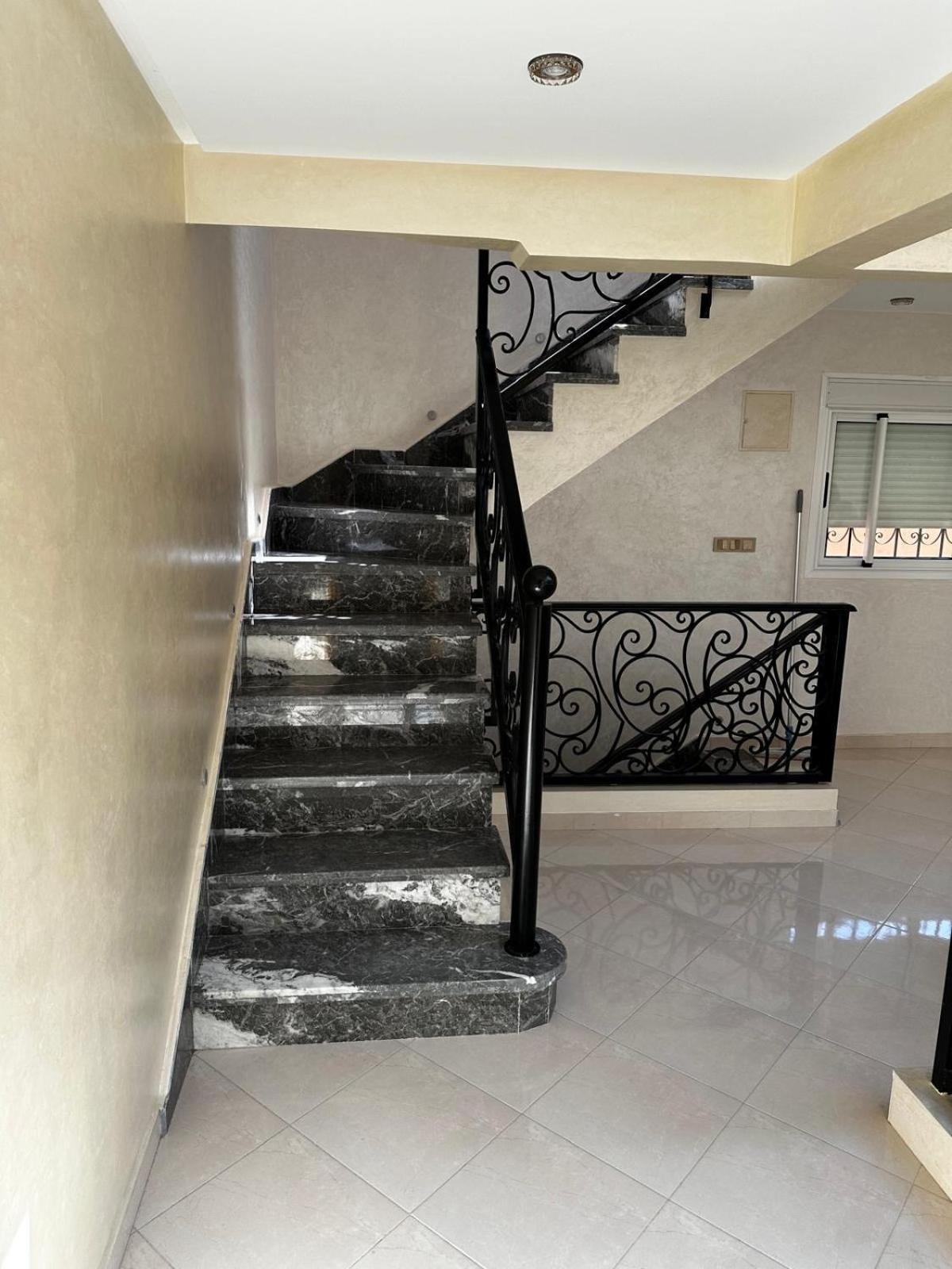 Riad Jad - Sweet Duplex Appartement 马拉喀什 外观 照片